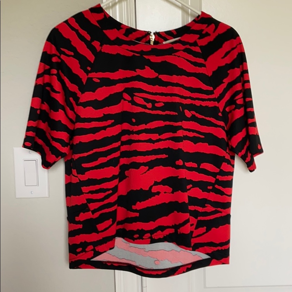 Michael Kors Shirt